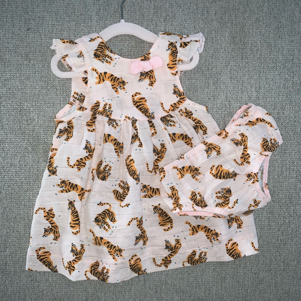 Mud pie set